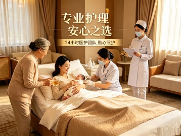 湘潭有偿捐卵湘潭代孕妈妈湘潭助孕公司选择建议