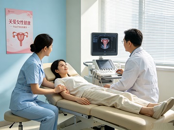 湘潭代孕试管婴儿对孕母体有哪些基本要求