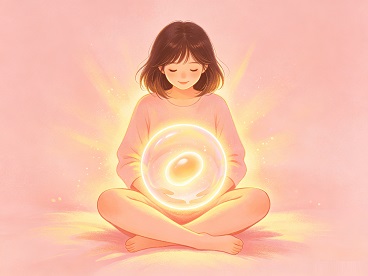 湘潭代孕妈妈如何容易受孕?有哪些方法技巧