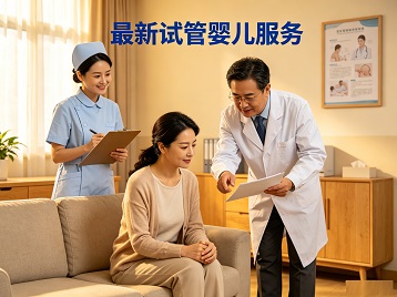 湘潭有偿捐卵代孕妈妈第试管孩全新服务价格明细：