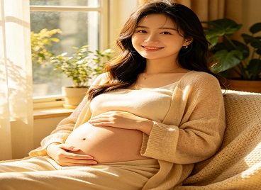 湘潭代孕女生有哪些方案可以帮助优势卵泡快速排出
